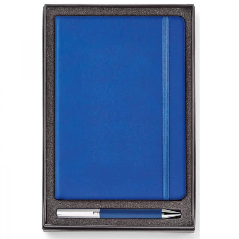 Belmond Donald 2-Piece Gift Set - 9