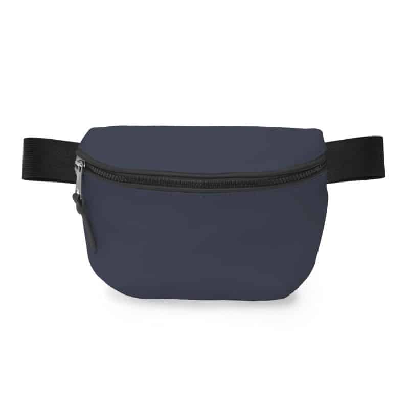 Call Of The Wild Crossbody - 1