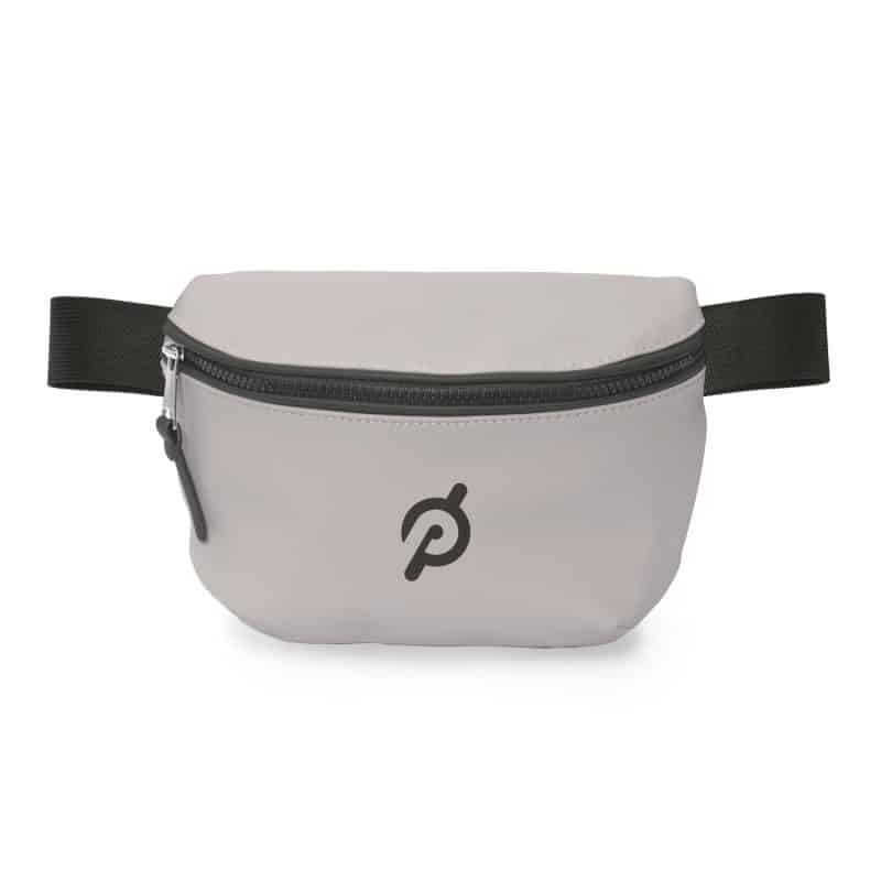 Call Of The Wild Crossbody - 2