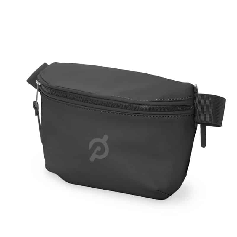 Call Of The Wild Crossbody - 3