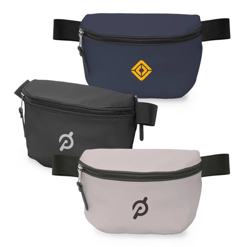 Call Of The Wild Crossbody - 4