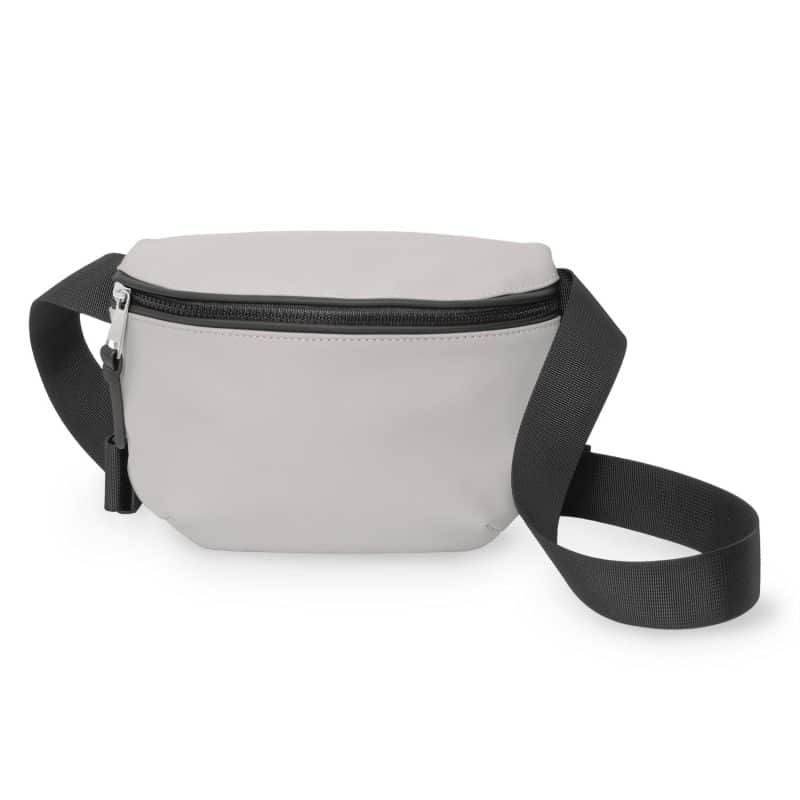 Call Of The Wild Crossbody - 8