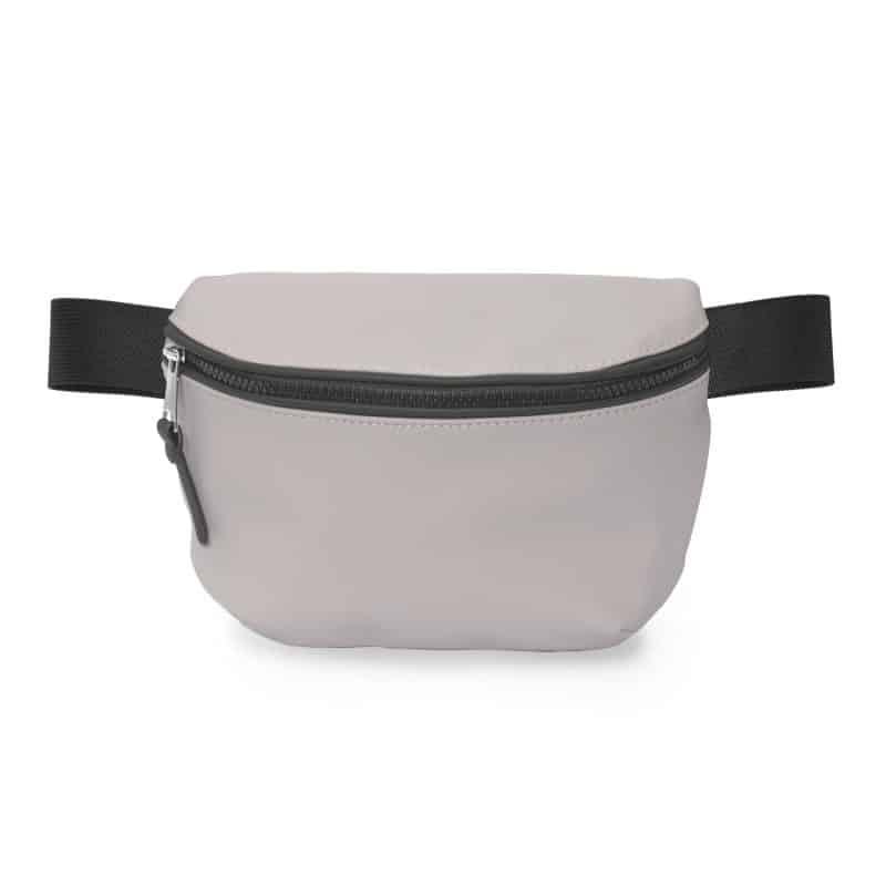 Call Of The Wild Crossbody - 9