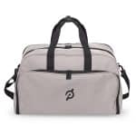 Call Of The Wild Weekender - 1