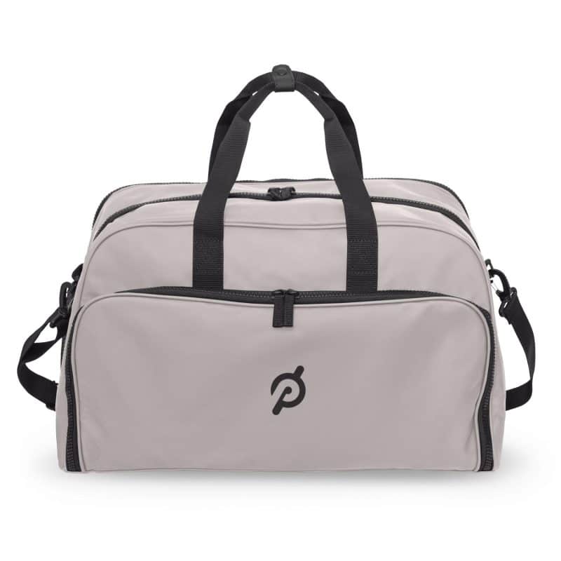 Call Of The Wild Weekender - 1