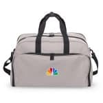 Call Of The Wild Weekender