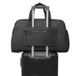 Call Of The Wild Weekender - 4