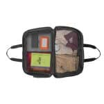 Call Of The Wild Weekender - 5