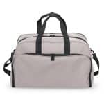 Call Of The Wild Weekender - 6