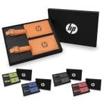 DONALD TWIN TAGS 2-Piece Gift Set - 5