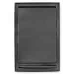 Donald 2 Piece Kit - 1