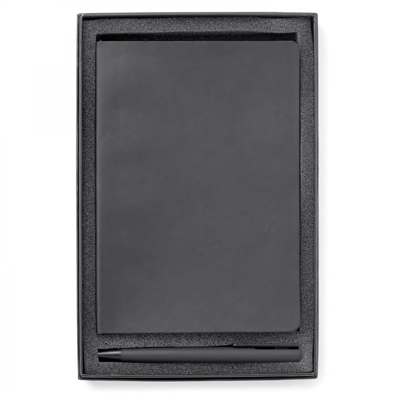 Donald 2 Piece Kit - 1