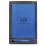 Donald 2 Piece Kit - 2