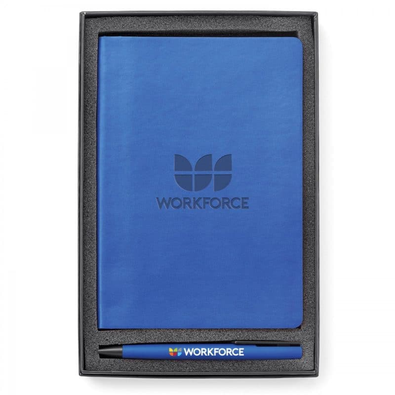 Donald 2 Piece Kit - 2