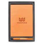 Donald 2 Piece Kit - 3