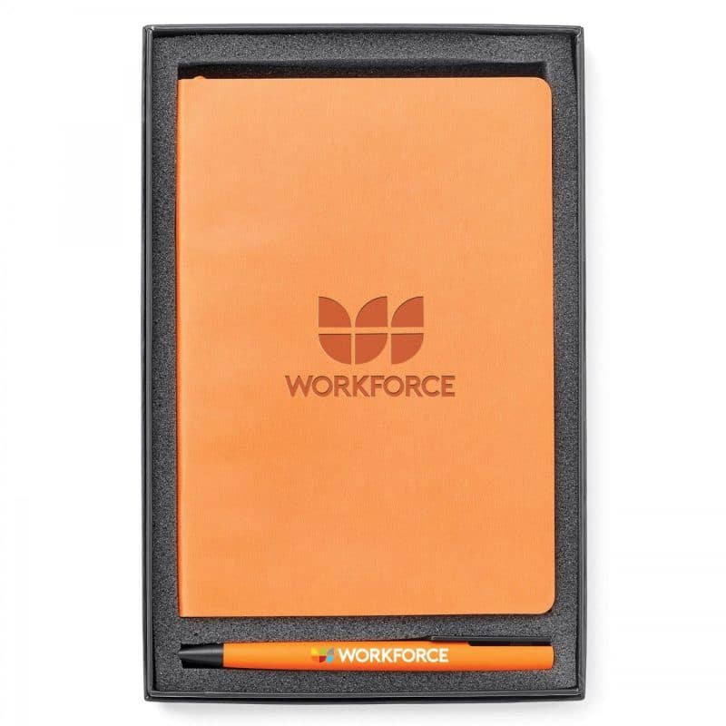 Donald 2 Piece Kit - 3