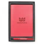 Donald 2 Piece Kit - 4