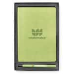 Donald 2 Piece Kit - 5