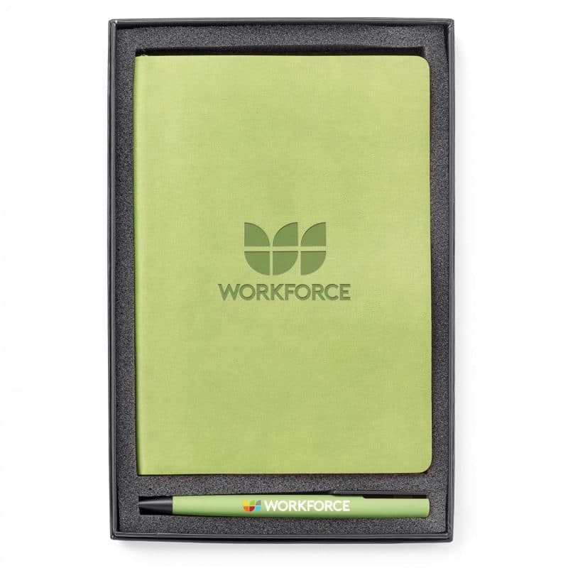 Donald 2 Piece Kit - 5