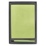 Donald 2 Piece Kit - 6