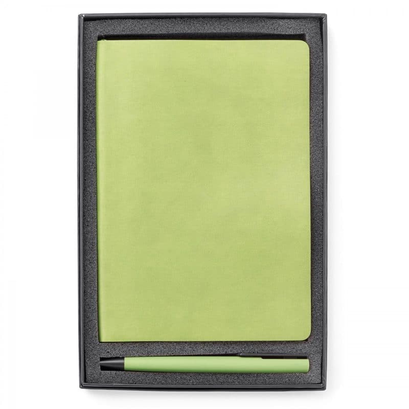 Donald 2 Piece Kit - 6