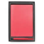 Donald 2 Piece Kit - 7