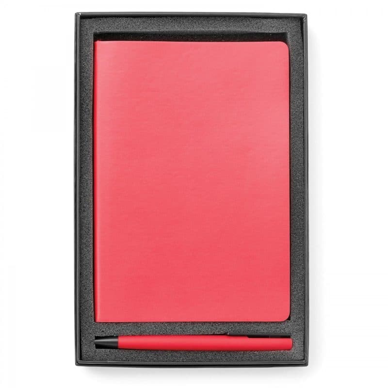 Donald 2 Piece Kit - 7