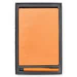 Donald 2 Piece Kit - 8