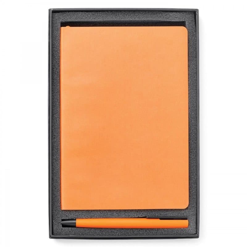 Donald 2 Piece Kit - 8