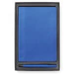 Donald 2 Piece Kit - 9