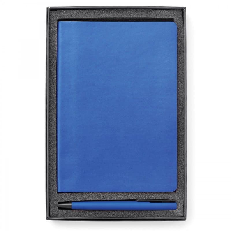 Donald 2 Piece Kit - 9