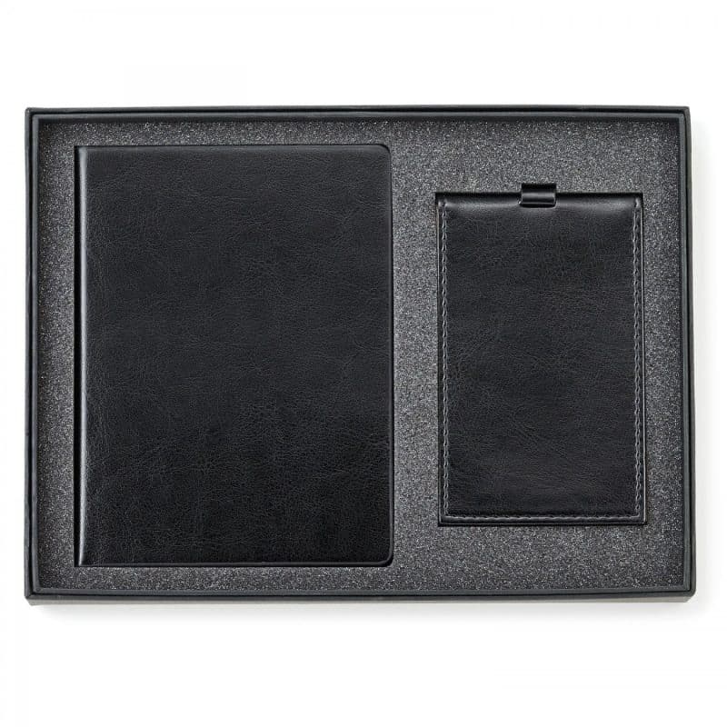 Fabrizio 2-Piece Kit - 4