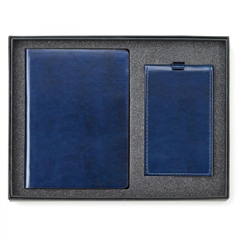 Fabrizio 2-Piece Kit - 5