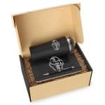 GET UP GET GOING 3-Piece Kit in a Combo Crate - 3