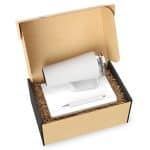 GET UP GET GOING 3-Piece Kit in a Combo Crate - 6