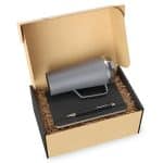 GET UP GET GOING 3-Piece Kit in a Combo Crate - 7