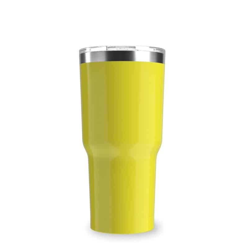 Go Getter 530 Ml / 18 Oz Stainless Steel Tumbler - 1
