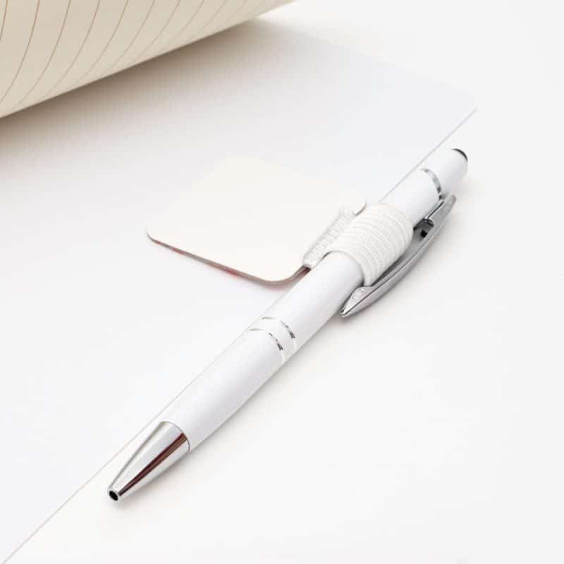 Pen Loop - 6