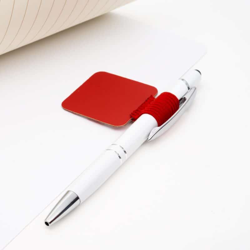 Pen Loop - 7
