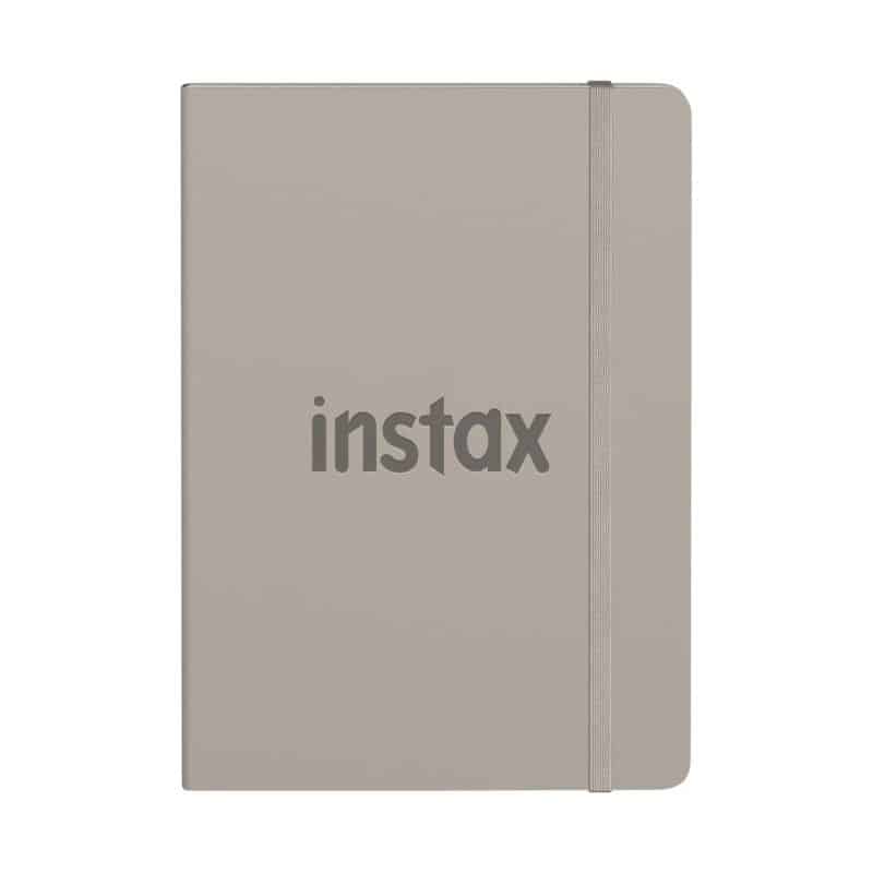 Soft Cover Journal Call Of The Wild