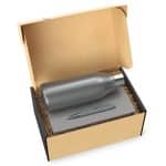 TOP NOTCH REFLECTION 3-PIECE KIT in a Combo Crate - 7