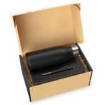 TOP NOTCH REFLECTION 3-PIECE KIT in a Combo Crate - 9