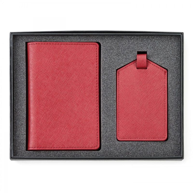 Toscano 2-Piece Kit - 6