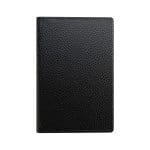 Vanguard Rfid Passport Holder - 1