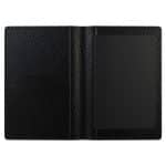 Vanguard Rfid Passport Holder - 3