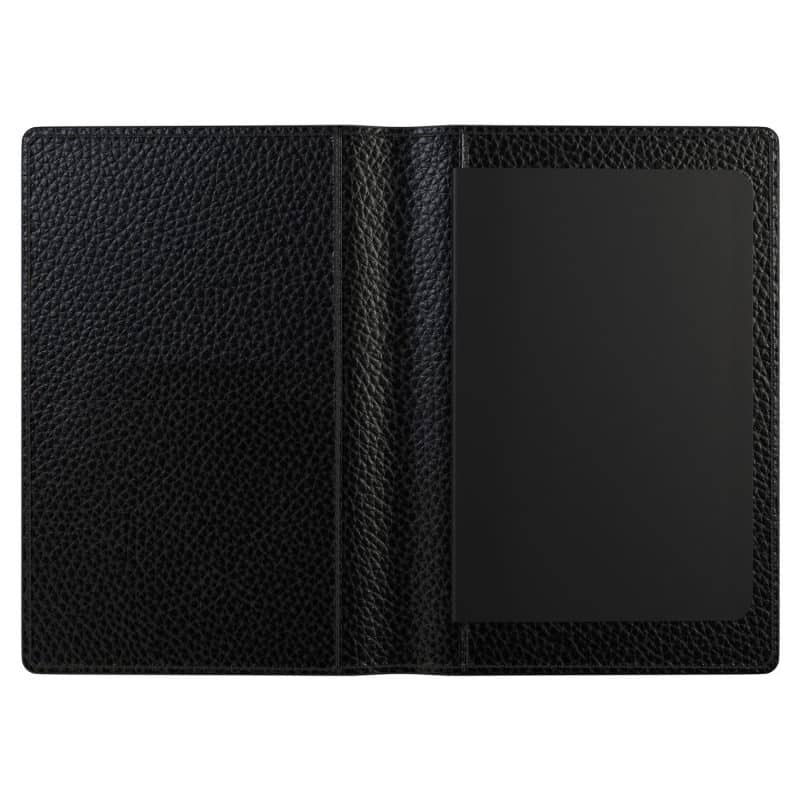 Vanguard Rfid Passport Holder - 3