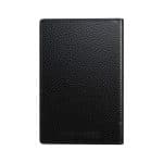 Vanguard Rfid Passport Holder - 4