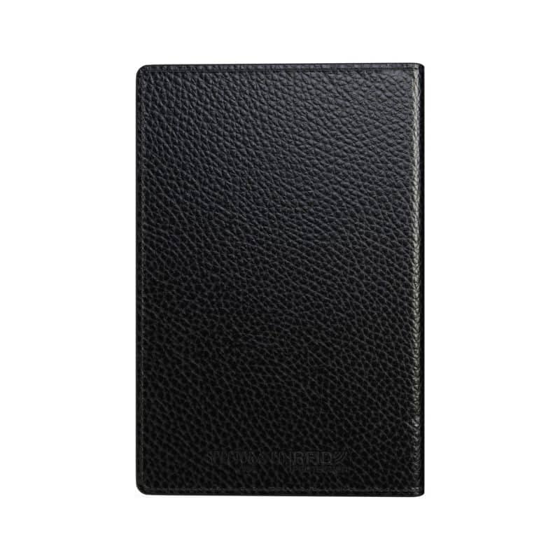 Vanguard Rfid Passport Holder - 4