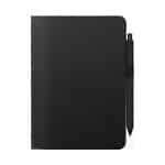Vanguard Single Meeting Journal Pen Combo - 3