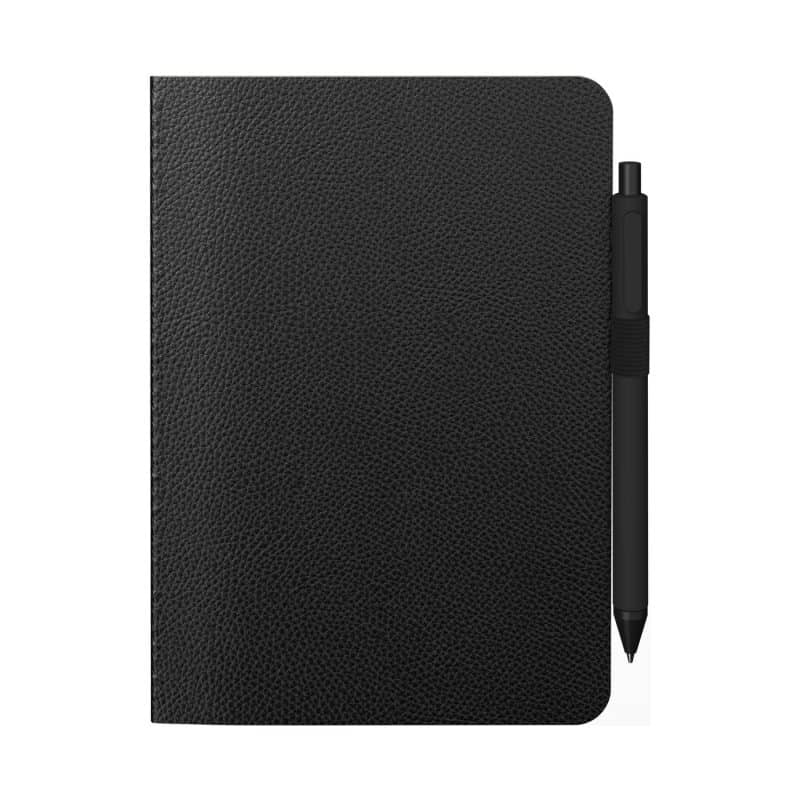Vanguard Single Meeting Journal Pen Combo - 3